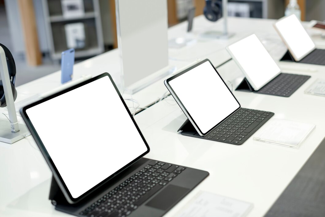 Porównanie serii laptopów ThinkPad: jak wybrać idealny model dla swojego biznesu