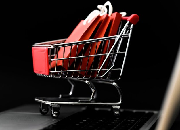 Jakie koszty wiążą się z wdrożeniem sklepu internetowego na platformie PrestaShop?